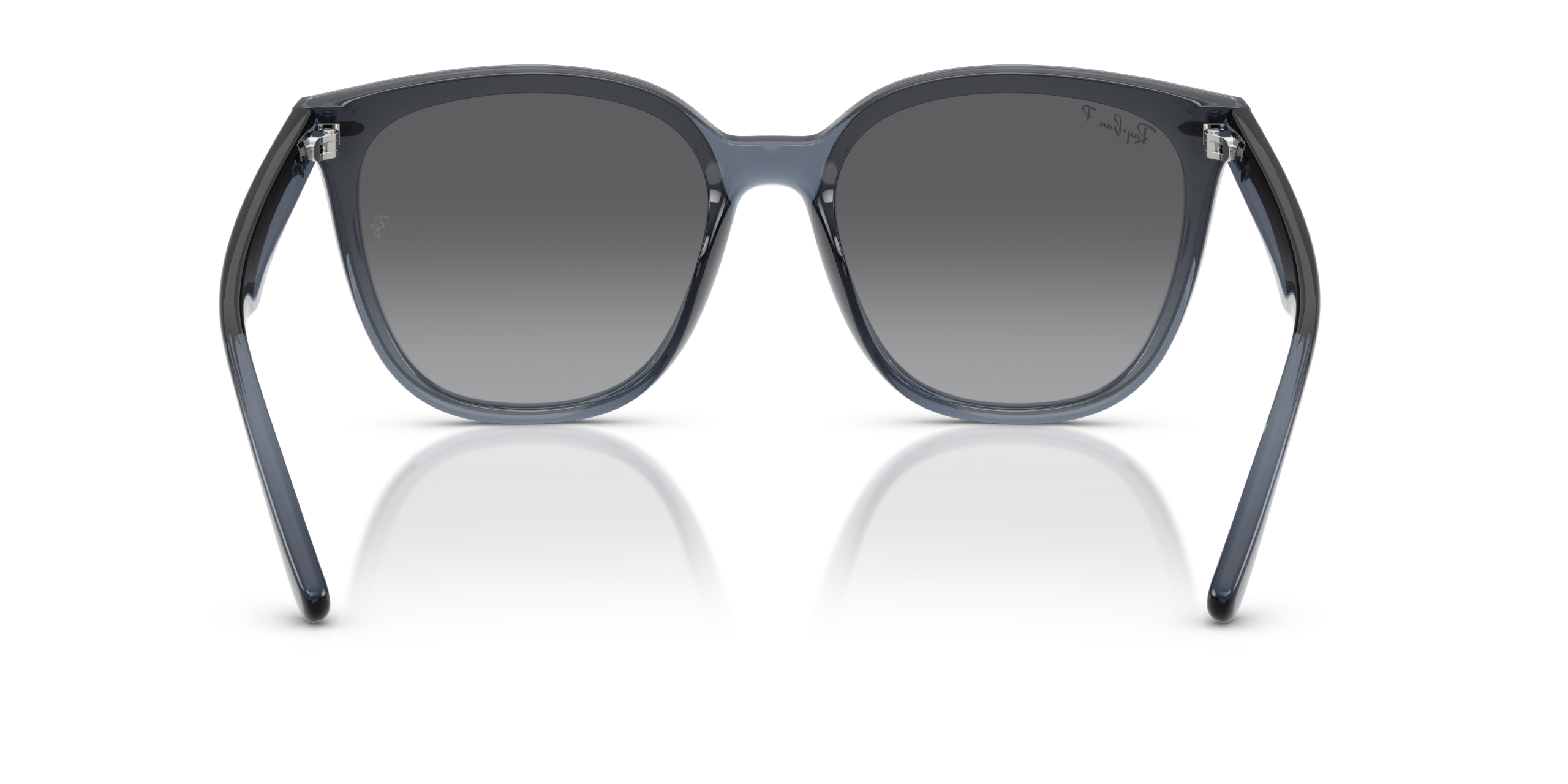 0rb4423d__6592t3__p21__shad__bk