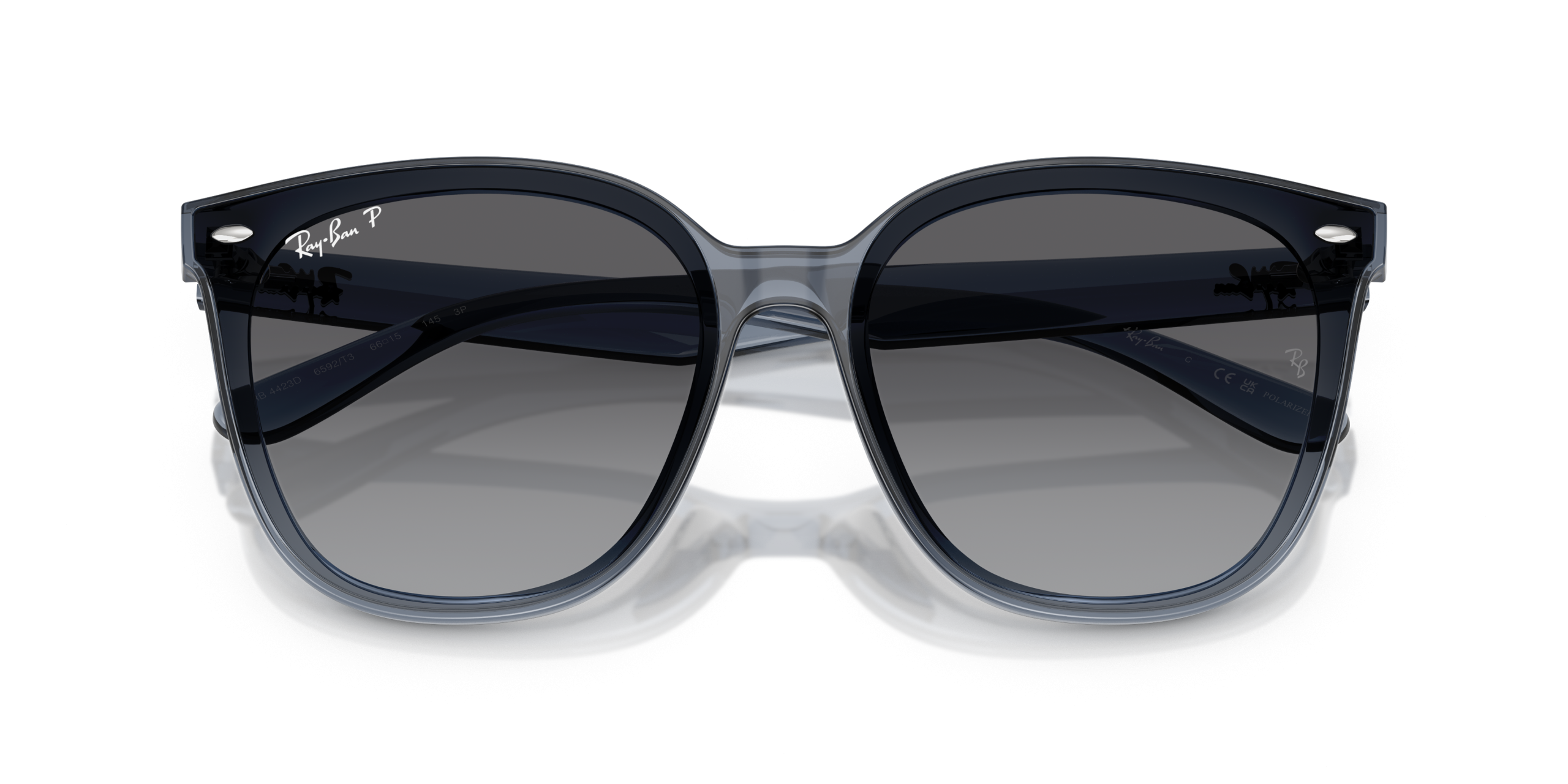 0rb4423d__6592t3__p21__shad__cfr