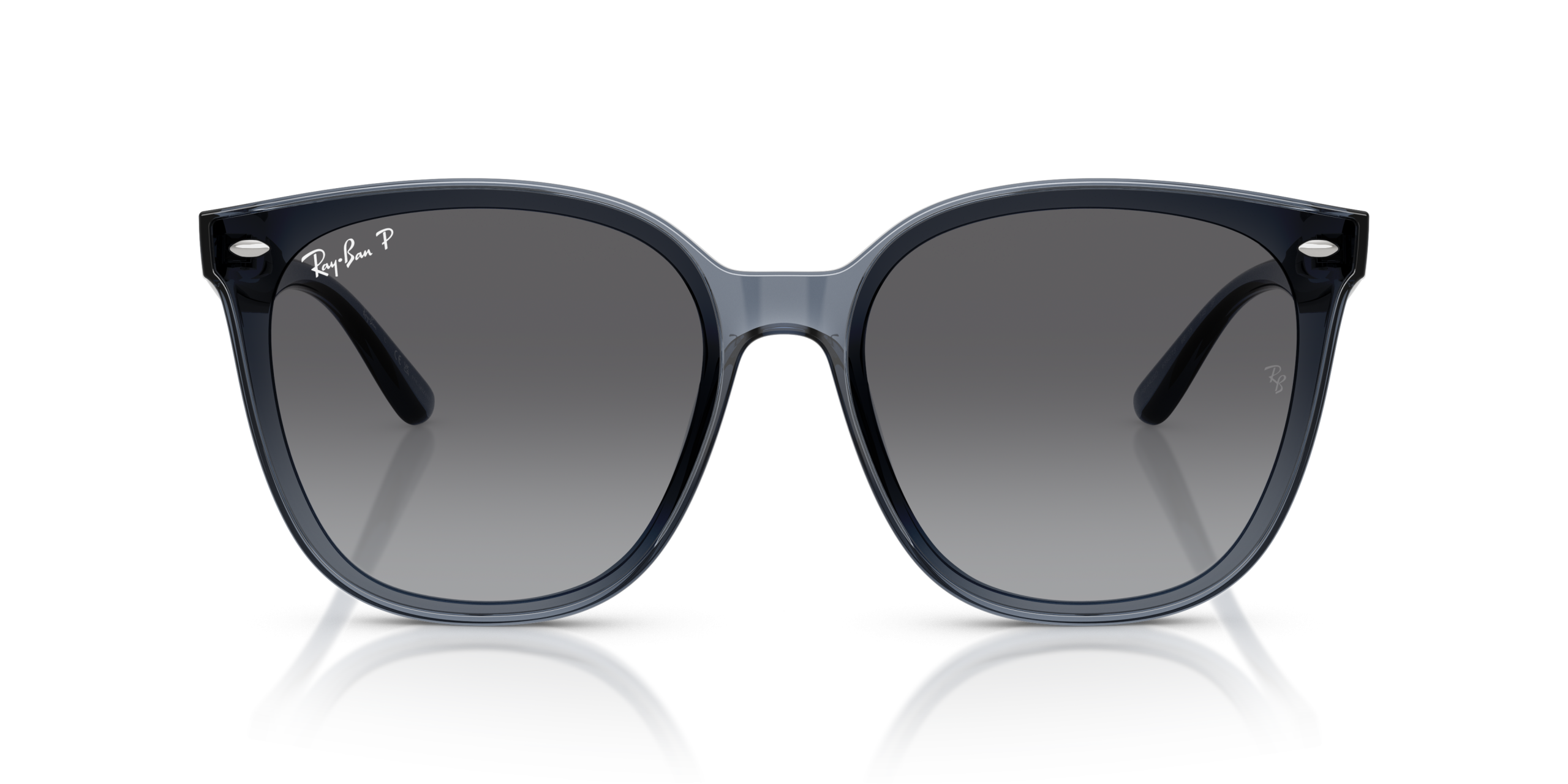 0rb4423d__6592t3__p21__shad__fr