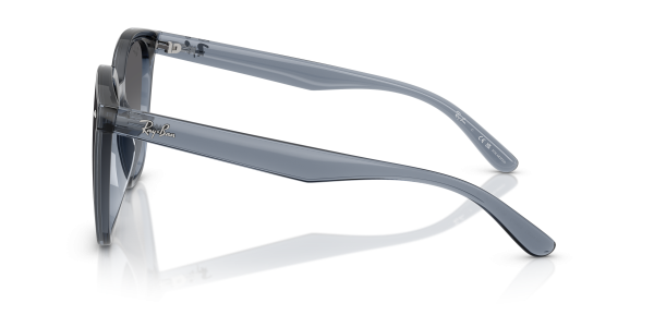 0rb4423d__6592t3__p21__shad__lt 0rb4423d__6592t3__p21__shad__lt