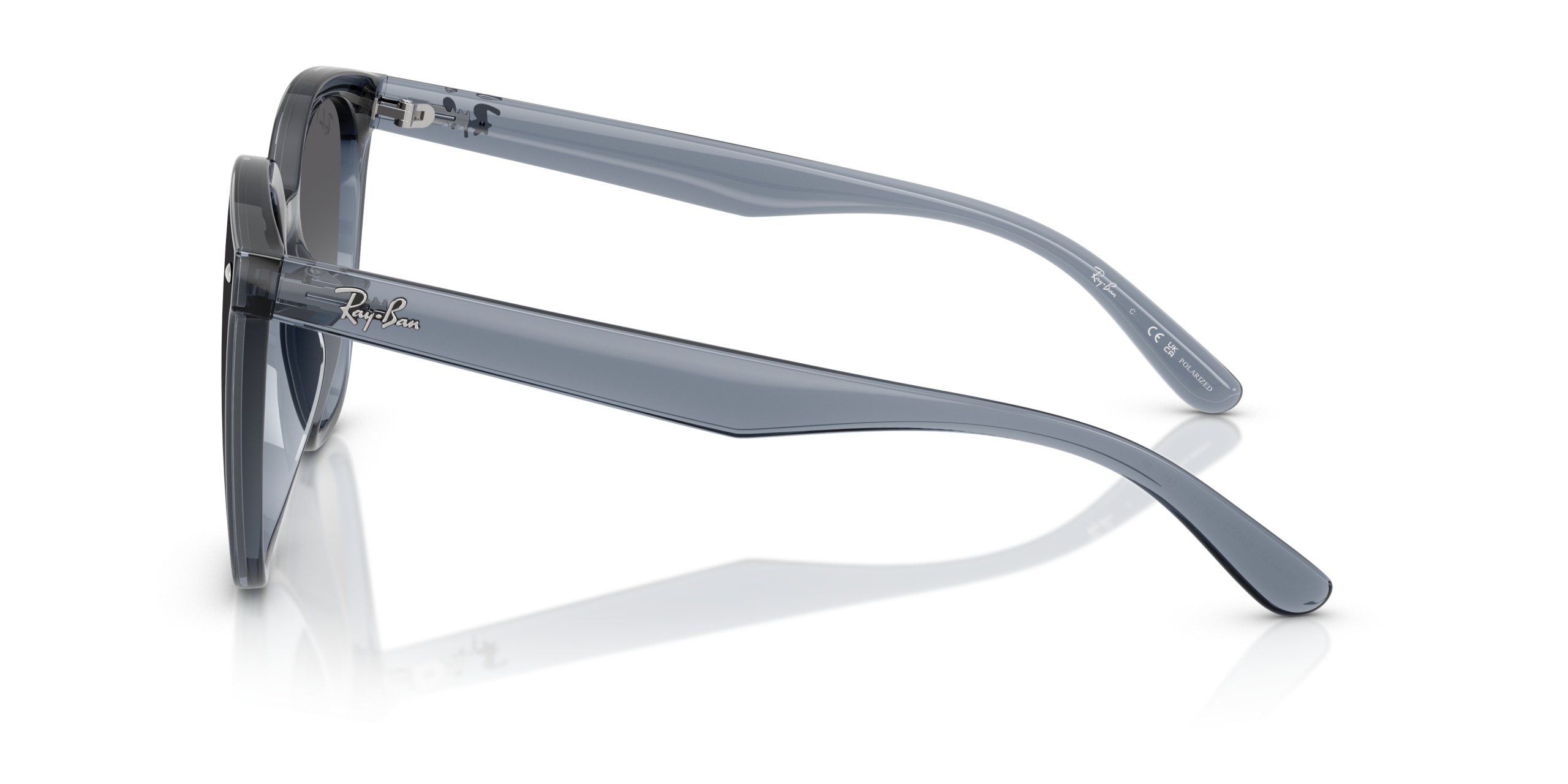 0rb4423d__6592t3__p21__shad__lt