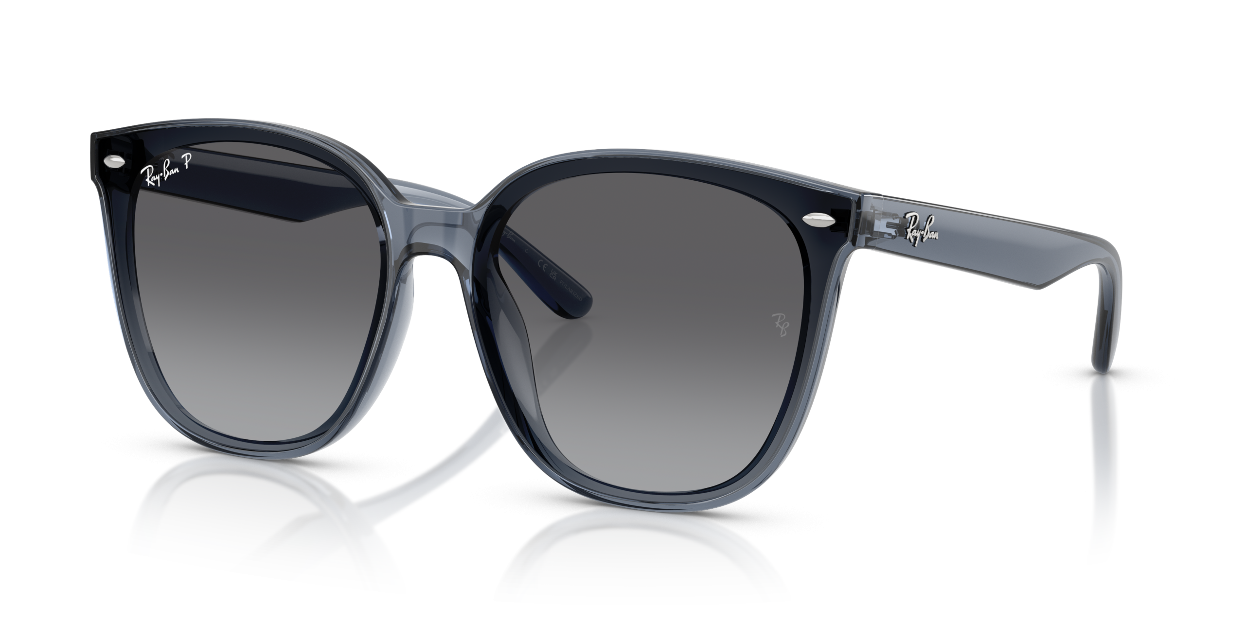 0rb4423d__6592t3__p21__shad__qt