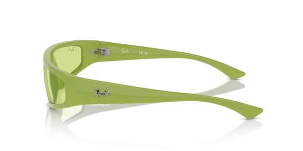 0rb4432__6763_2__p21__shad__lt