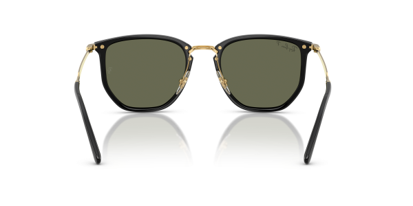 0rb4451__630658__p21__shad__bk