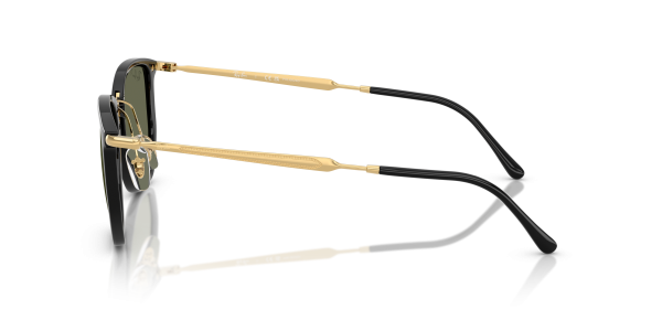 0rb4451__630658__p21__shad__lt