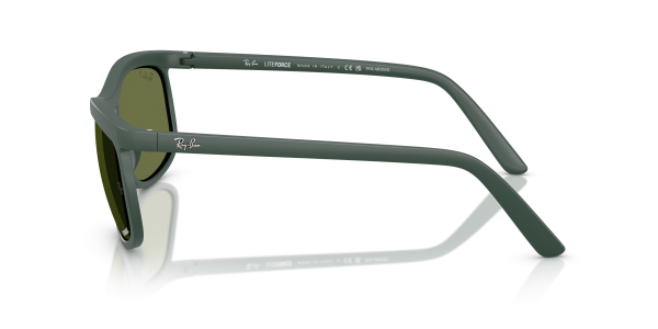 0rb4452ch__6016_2__p21__shad__lt