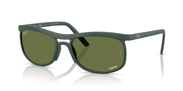 RB4452CH CHROMANCE LITEFORCE