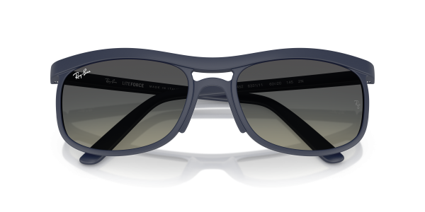 0rb4452__633111__p21__shad__cfr