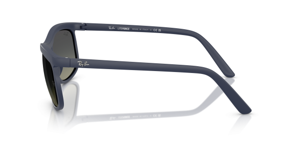 0rb4452__633111__p21__shad__lt