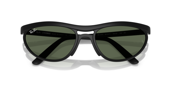 0rb4453__601s71__p21__shad__cfr