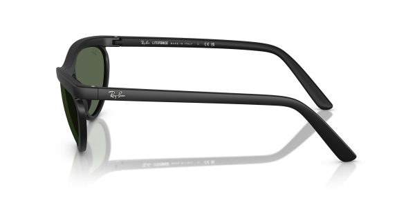 0rb4453__601s71__p21__shad__lt