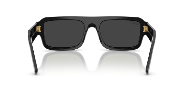 0rb4454__667748__p21__shad__bk