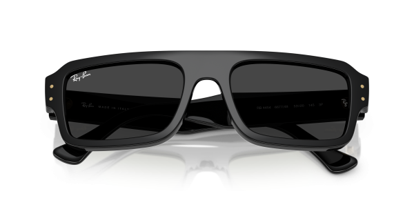 0rb4454__667748__p21__shad__cfr