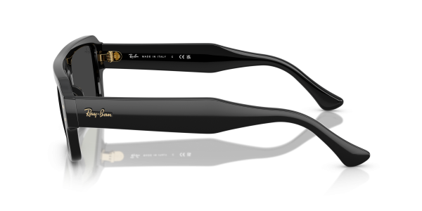 0rb4454__667748__p21__shad__lt