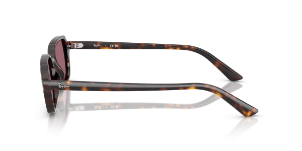 0rb4455__13591a__p21__shad__lt