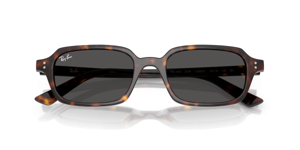 0rb4455__135987__p21__shad__cfr 0rb4455__135987__p21__shad__cfr