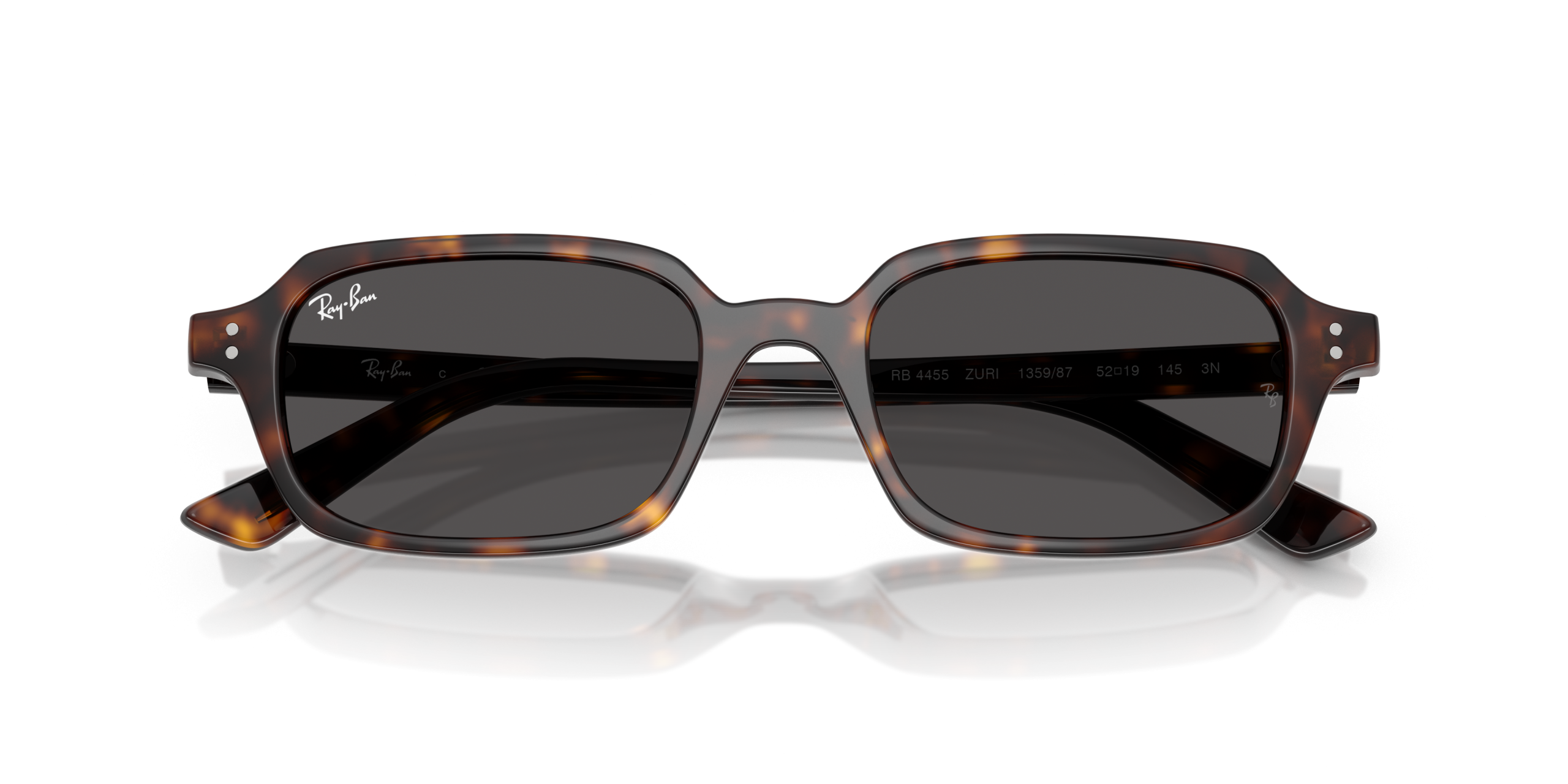 0rb4455__135987__p21__shad__cfr