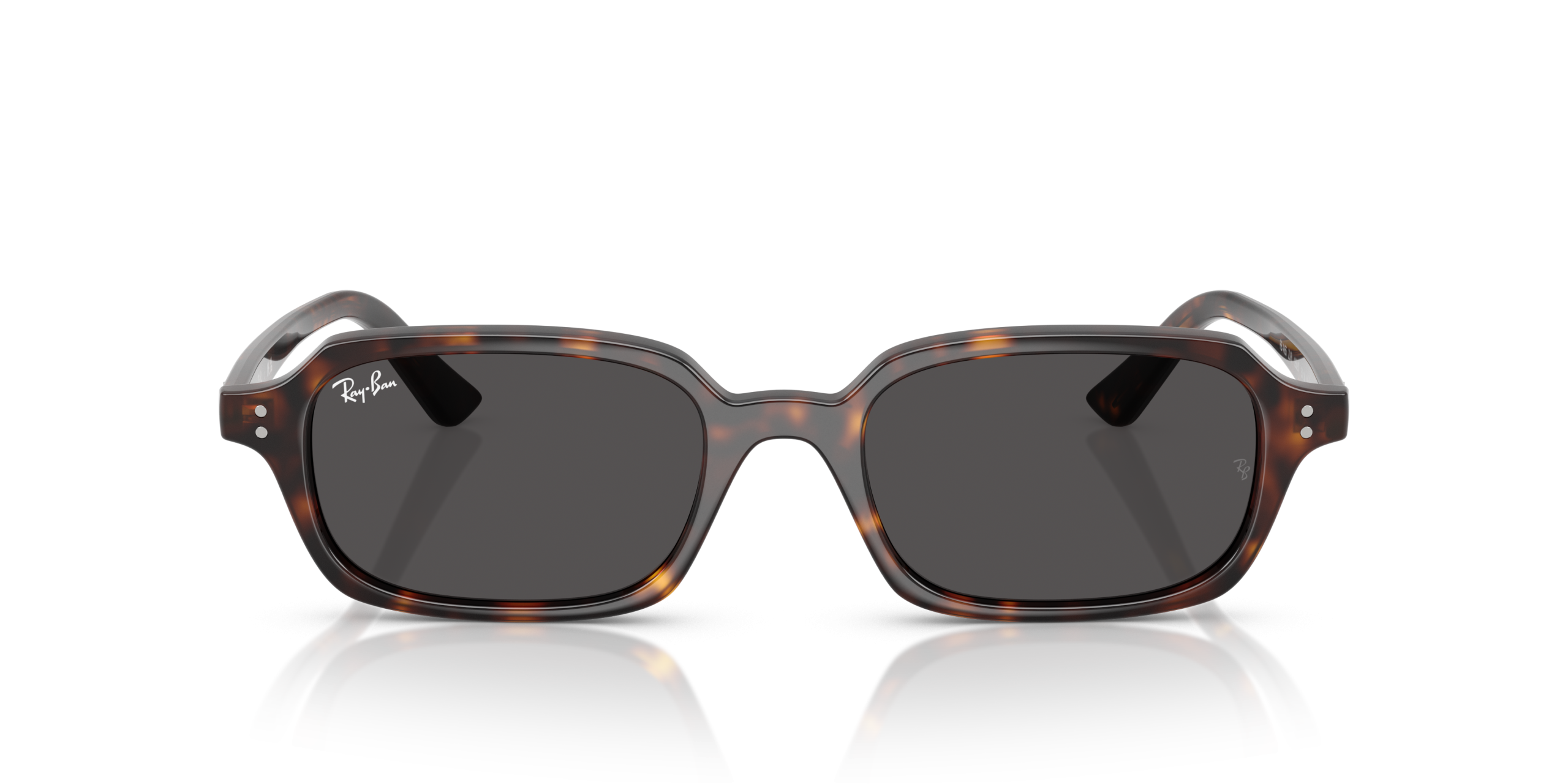 0rb4455__135987__p21__shad__fr