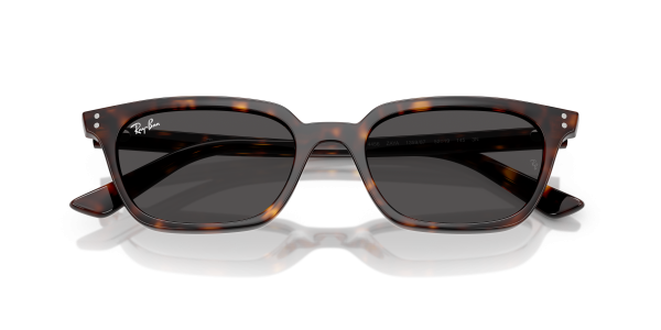 0rb4456__135987__p21__shad__cfr