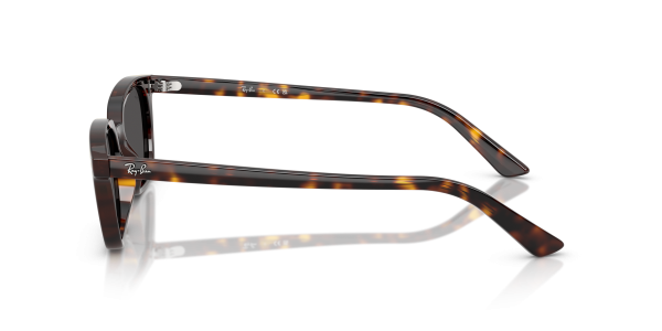 0rb4456__135987__p21__shad__lt