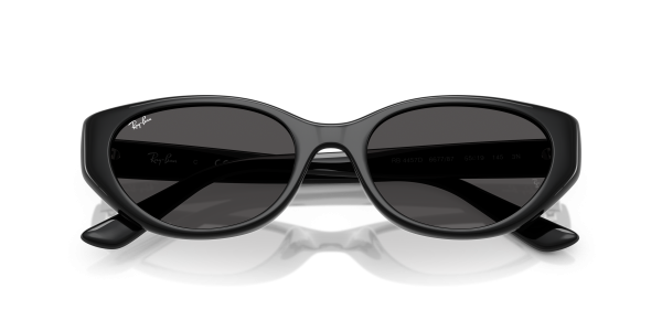 0rb4457d__667787__p21__shad__cfr 0rb4457d__667787__p21__shad__cfr