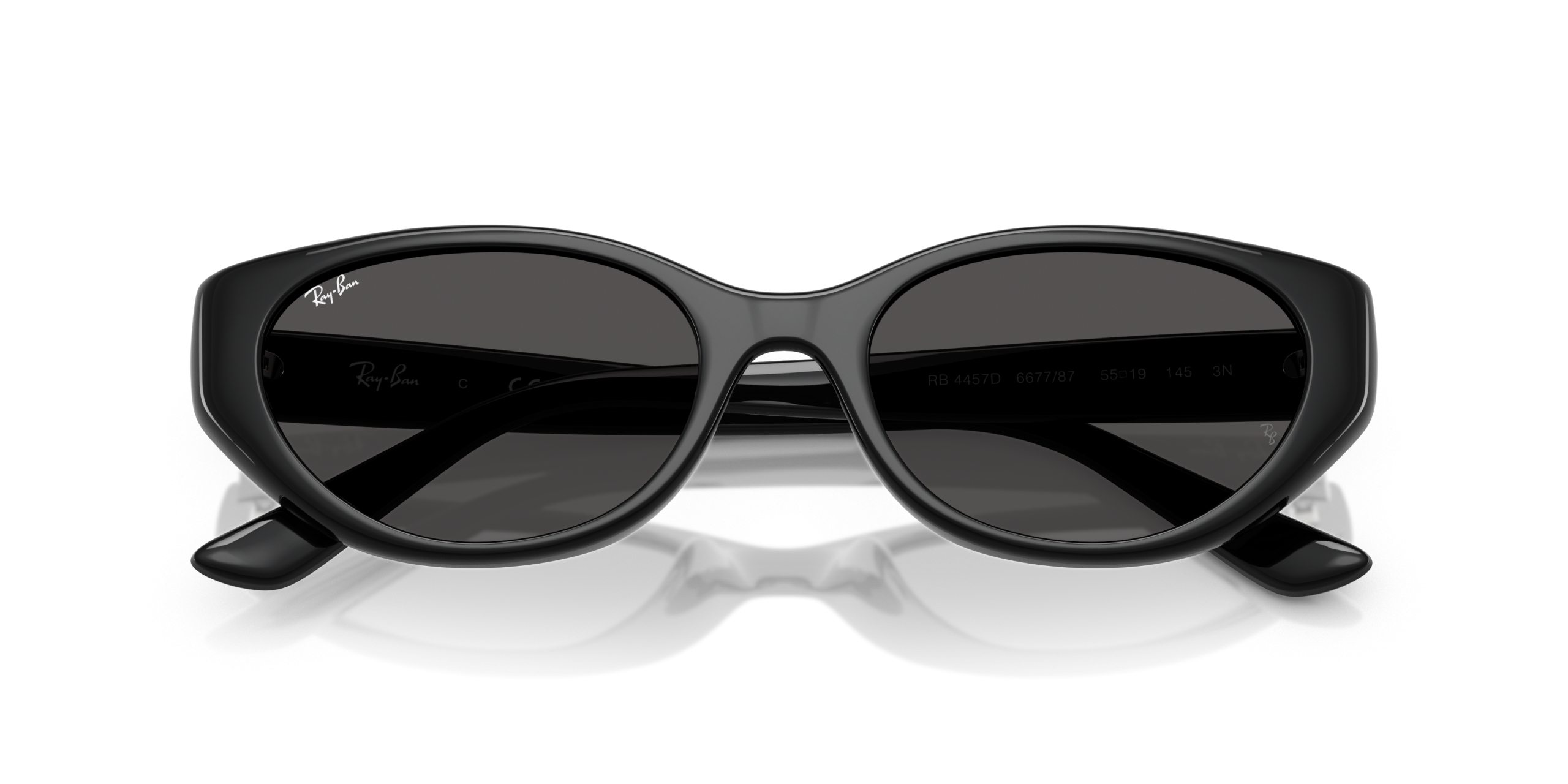 0rb4457d__667787__p21__shad__cfr