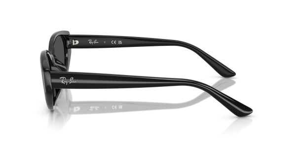 0rb4457d__667787__p21__shad__lt 0rb4457d__667787__p21__shad__lt