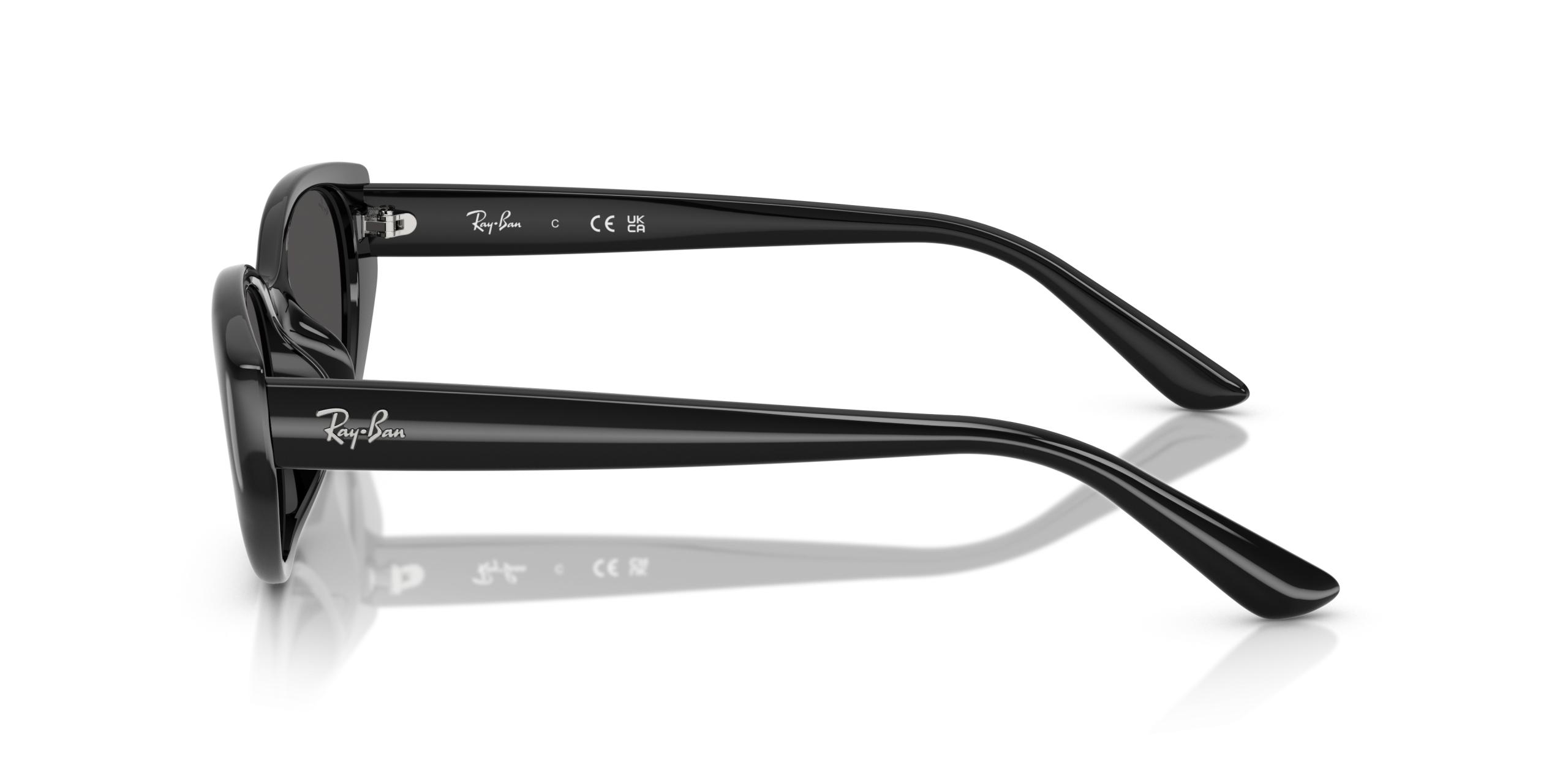 0rb4457d__667787__p21__shad__lt