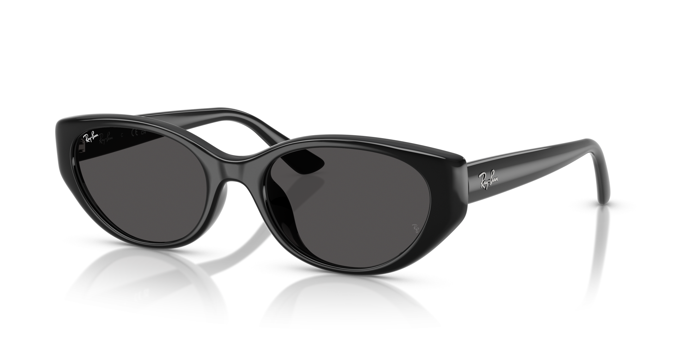 0rb4457d__667787__p21__shad__qt