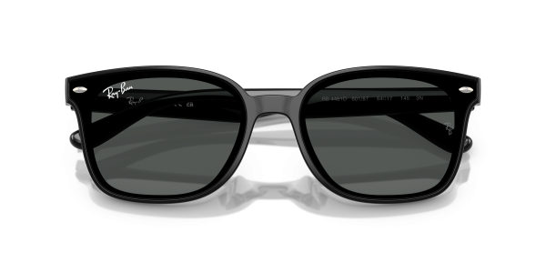 0rb4461d__601_87__p21__shad__cfr