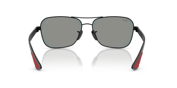 0rb8336m__f1186p__p21__shad__bk