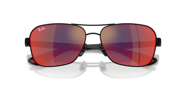 0rb8336m__f1186p__p21__shad__cfr