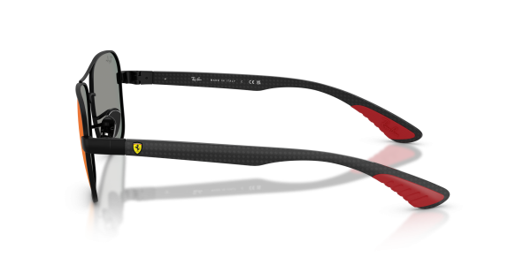 0rb8336m__f1186p__p21__shad__lt