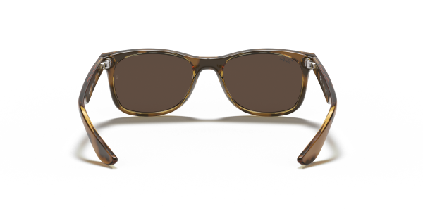 0rj9052s__152_73__std__shad__bk