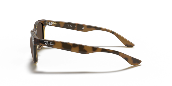 0rj9052s__152_73__std__shad__lt