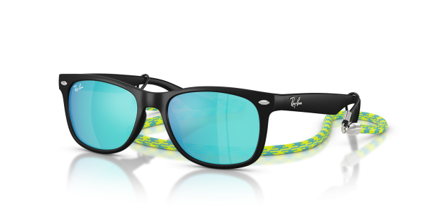 NEW WAYFARER KIDS SUMMER CAPSULE