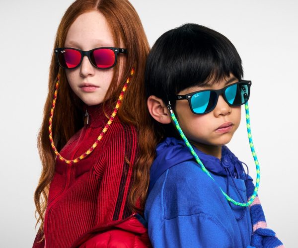 0rj9052s__shoot__om1