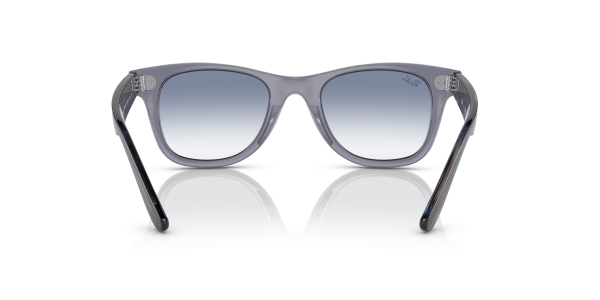 0rj9066s__712819__p21__shad__bk