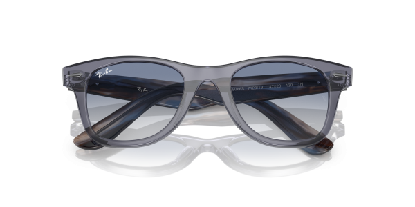 0rj9066s__712819__p21__shad__cfr