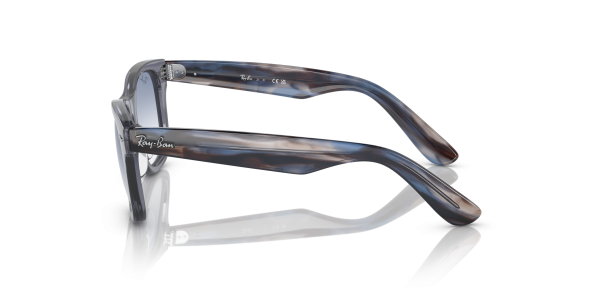 0rj9066s__712819__p21__shad__lt