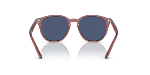 0rj9070s__715680__p21__shad__bk