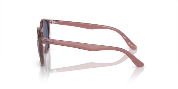 0rj9070s__715680__p21__shad__lt