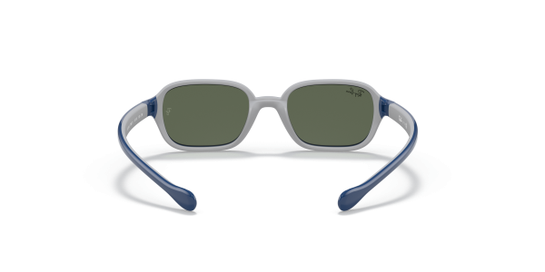 0rj9074s__709671__std__shad__bk