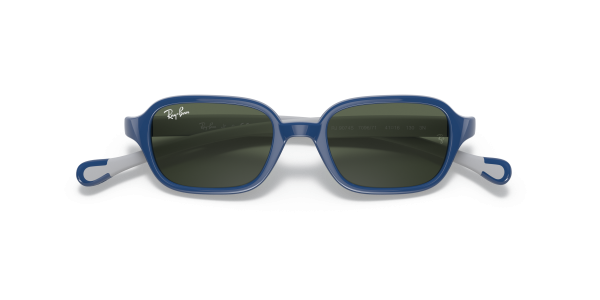 0rj9074s__709671__std__shad__cfr