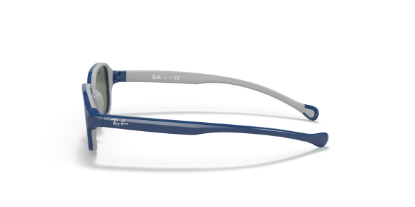 0rj9074s__709671__std__shad__lt