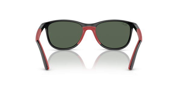 0rj9077s__713171__p21__shad__bk