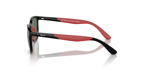 0rj9077s__713171__p21__shad__lt