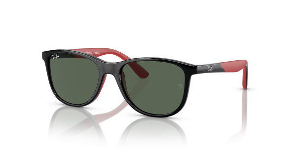 RB9077S KIDS BIO-BASED