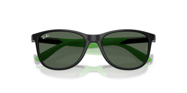 0rj9077s__719371__p21__shad__cfr