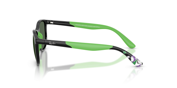 0rj9077s__719371__p21__shad__lt